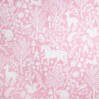 Craft Bag Forest Frolic-2