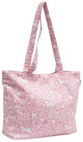 Craft Bag Forest Frolic