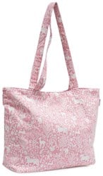 Craft Bag Forest Frolic