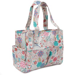 Craft Bag Notions
