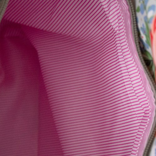Craft Bag Rose-2