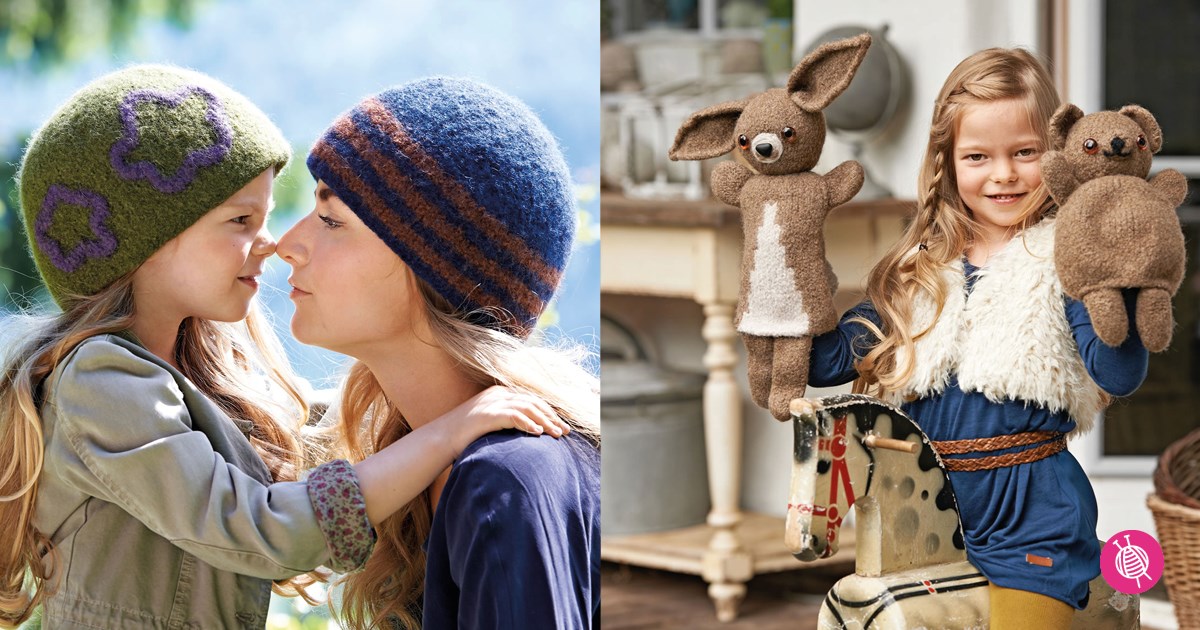 Step-by-Step Guide: Fun and Easy Felting Tutorials for Beginners - Beginner’S Hand Felting Technique For Stretchy Dough