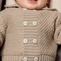 /h/o/hongingraadsteek-babyvest-1_2.jpg