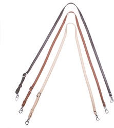 Handbag Shoulder Strap Narrow