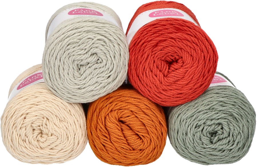 Organic yarn for baby blanket online