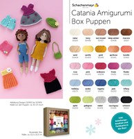 SMC Catania Amigurumi Box Dolls-3