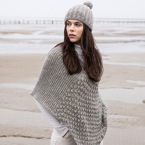 /h/w/hw2019-lookbook-07-m03-lana-grossa-01_5.jpg