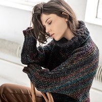 /h/w/hw2019-lookbook-07-m05-lana-grossa-01_2.jpg