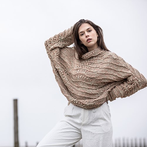 /h/w/hw2019-lookbook-07-m11-lana-grossa-01_3.jpg