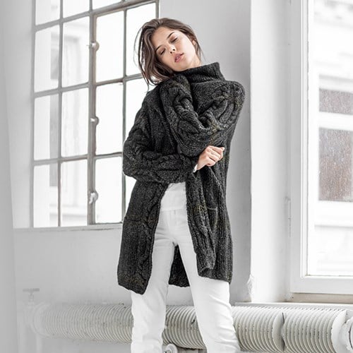 /h/w/hw2019-lookbook-07-m14-lana-grossa-04_2.jpg
