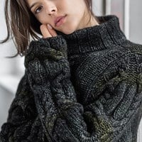 /h/w/hw2019-lookbook-07-m14-lana-grossa-05_2.jpg