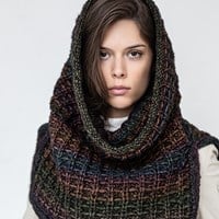 /h/w/hw2019-lookbook-07-m16-lana-grossa-01_2.jpg