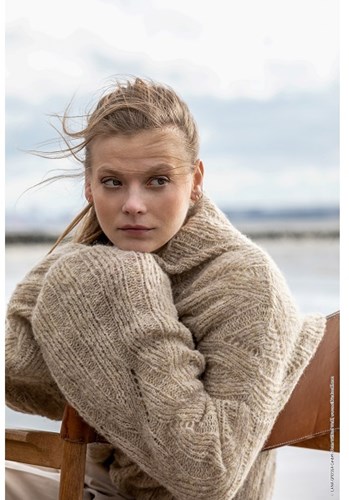 /h/w/hw2020-lookbook-09-m01-lana-grossa_02.jpg