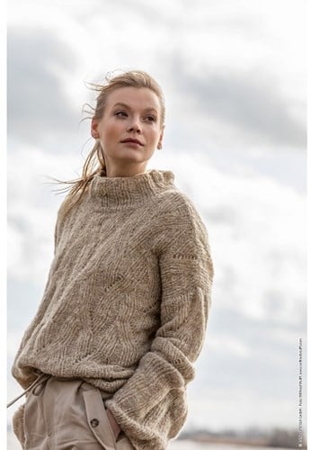 /h/w/hw2020-lookbook-09-m01-lana-grossa_05.jpg
