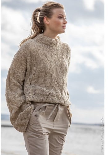/h/w/hw2020-lookbook-09-m01-lana-grossa_08_1.jpg