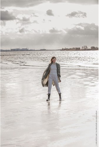 /h/w/hw2020-lookbook-09-m02-lana-grossa_07_1.jpg