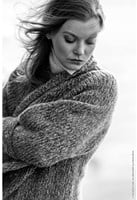 /h/w/hw2020-lookbook-09-m02-lana-grossa_08_1.jpg