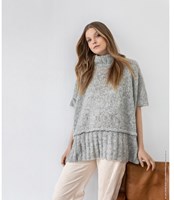 /h/w/hw2020-lookbook-09-m11-lana-grossa_01_1.jpg