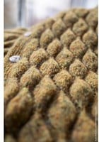 Knitting Pattern Nuvoletta Long Cardigan-2