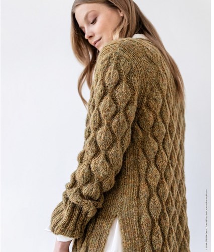 /h/w/hw2020-lookbook-09-m12-lana-grossa_05_1.jpg