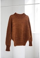 Lana Grossa merino big vintage