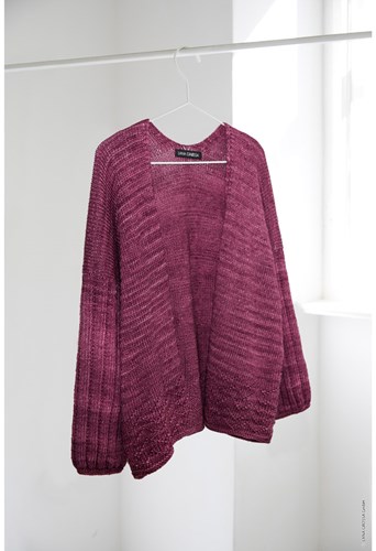 Lana Grossa merino big vintage