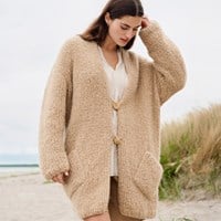 Filati Journal 68 Royal Alpaca