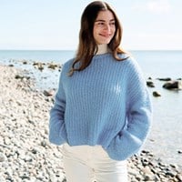 Lana Grossa Airy