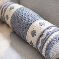 Droom Rolkussen 4.0 Haakpakket