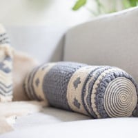 Droom Rolkussen 4.0 Haakpakket
