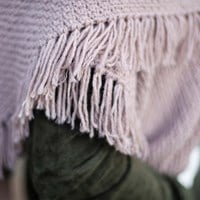Yarn and Colors Joy Omslagdoek