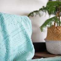 Access to the private Dream Blanket 5.0 KAL (knitting)-3
