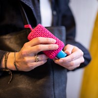 Crochet Pattern Hand Gel Cover-3