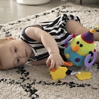 /i/m/img_1013_3.jpg