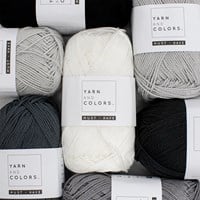 Yarn and Colors Must-have 097 Shadow-3
