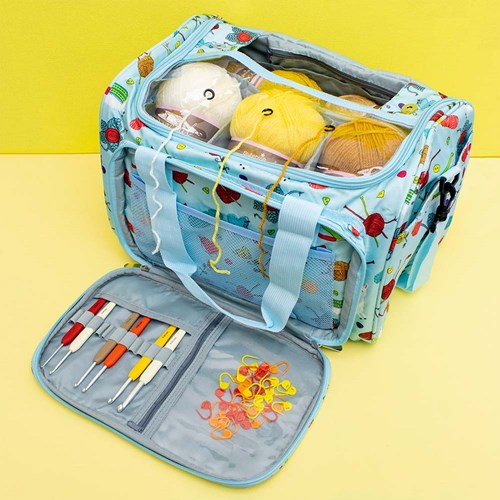 Craft Bag Love-2
