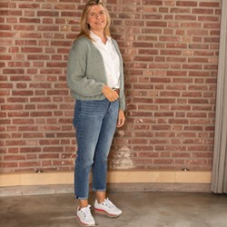Converse torfs store