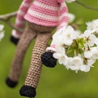 /i/m/img_9293_2.jpg