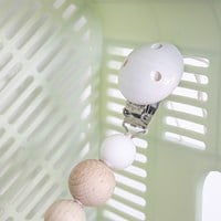 /i/m/img_9679.jpg