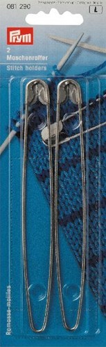 Prym Stitch Holders