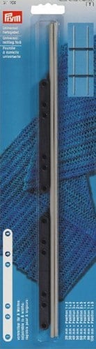Prym Universal Netting Fork