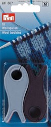 Prym Wool Bobbins