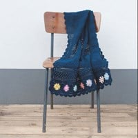 Crochet in the City-3