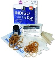 Jacquard Tie Dye Indigo Kit-2