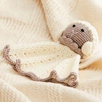 Lana Grossa Cotone