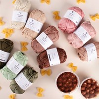 Yarn and Colors Must-have Color Pack 022 Italy-2