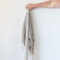 Crochet Pattern Yarn and Colors It's a Wrap-2