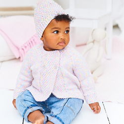 Newborn outlet baby jackets