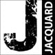 Jacquard Acid Dyes