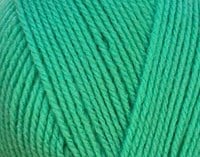 Stylecraft Special DK 20 new colors